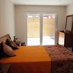 Lisbon 8 Appartement *