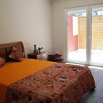 Appartement Lisbon 8 *