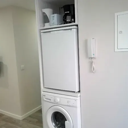 Lisbon 8 Costa de Caparica