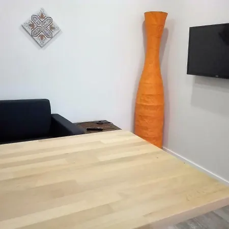 Lisbon 8 * Costa de Caparica