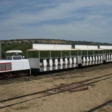 Lisbon 8 Lejlighed Costa de Caparica