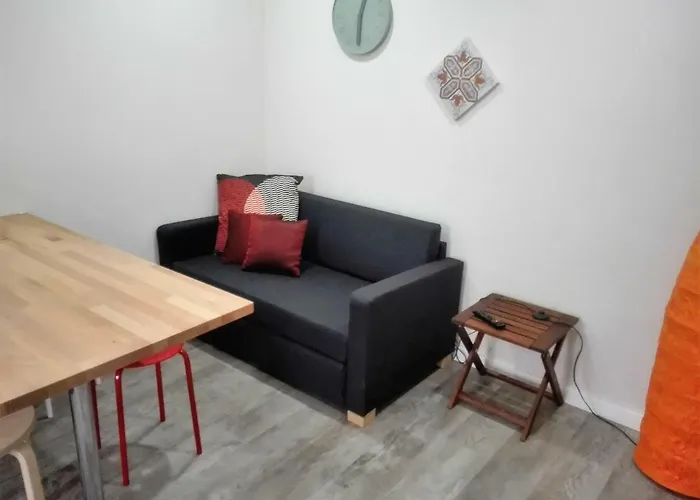 Lisbon 8 * Costa da Caparica